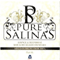 Pure Salinas (CD 2)