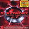 DJ Networx Vol. 41 (CD 1)
