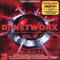 DJ Networx Vol. 41 (CD 2)