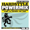 Hardstyle Powermix Vol. 1 (CD 2)