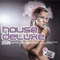 House Deluxe 2009 (CD 2)