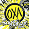 OXA Trance Parade 2009