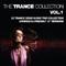 The Trance Collection Vol. 1 (CD 2)
