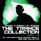 The Trance Collection Vol. 2 (CD 2)