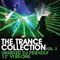 The Trance Collection Vol. 3 (CD 1)