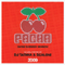 Pacha Swiss Summer Session 2009 (CD 2)