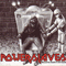Powerslaves (An Elektro Tribute to Iron Maiden