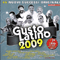 Gusto Latino 2009 (CD 1)