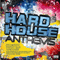 Hard House Anthems (CD 3)