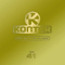 Kontor: Top Of The Clubs Vol.41 (CD 2)