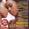 Latino Vol 28