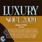 Luxury Soul 2009 (CD 1)