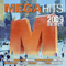 Megahits 2009 Die Erste (CD 1)