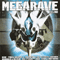 Megarave 2008 Part 2 (CD 1)