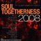 Soul Togetherness 2008