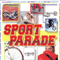 Sport Parade (CD 2)