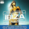The Ultimate Ibiza Album (CD 3)