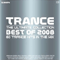 Trance The Ultimate Collection (Best Of 2008) (CD 1)