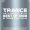 Trance The Ultimate Collection (Best Of 2008) (CD 3)