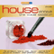 House The Vocal Session 2009.2 (CD 1)