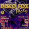 Disco Fox Party (CD 1)