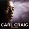 Carl Craig - Sessions (CD 1)