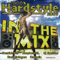 1000 Percent Hardstyle 2009 In The Mix (CD 1)