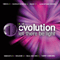 538 Presents: Evolution Let There Be Light