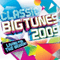 Classic Big Tunes 2009 (CD 1)