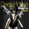Deephouse Megamix Vol. 1 (CD 2)