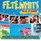 Fetenhits: Best Of 2009 (CD 1)