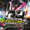 Hardcore Underground 4 (CD 4)