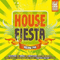 House Fiesta Vol. 2 (CD 2)