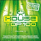 House Top 100 Vol. 11 (CD 1)