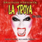 La Troya Ibiza 2009