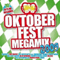 Oktoberfest Megamix 2009 (CD 1)