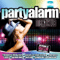 Partyalarm Nightclub (CD 1)