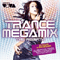 Trance Megamix The Rebirth (CD 2)