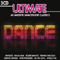 Ultimate Dance (60 Massive Dancefloor Classics) (CD 1)