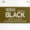 100 Percent Black Vol. 12 (CD 1)