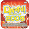 Damn! Best Of 2009 (CD 1)