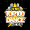 JIM Top 100 Dance (CD 2)