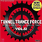 Tunnel Trance Force Vol. 51 (CD 2)