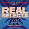 Real Selecta Vol. 11