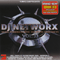 DJ Networx Vol. 33 (CD 1)