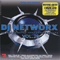 DJ Networx Vol. 29 (CD 1)