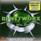 DJ Networx Vol. 31 (CD 2)