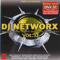 DJ Networx Vol. 32 (CD 1)