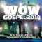 WOW Gospel 2010 (CD 2)