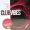 Club Vibes 2010 Vol. 1 (CD 2)